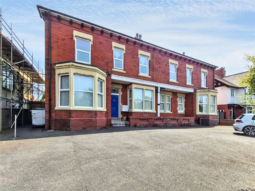 Property photo 1 of 1 Picture No. 03