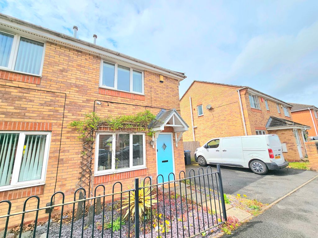 Property photo 1 of 23