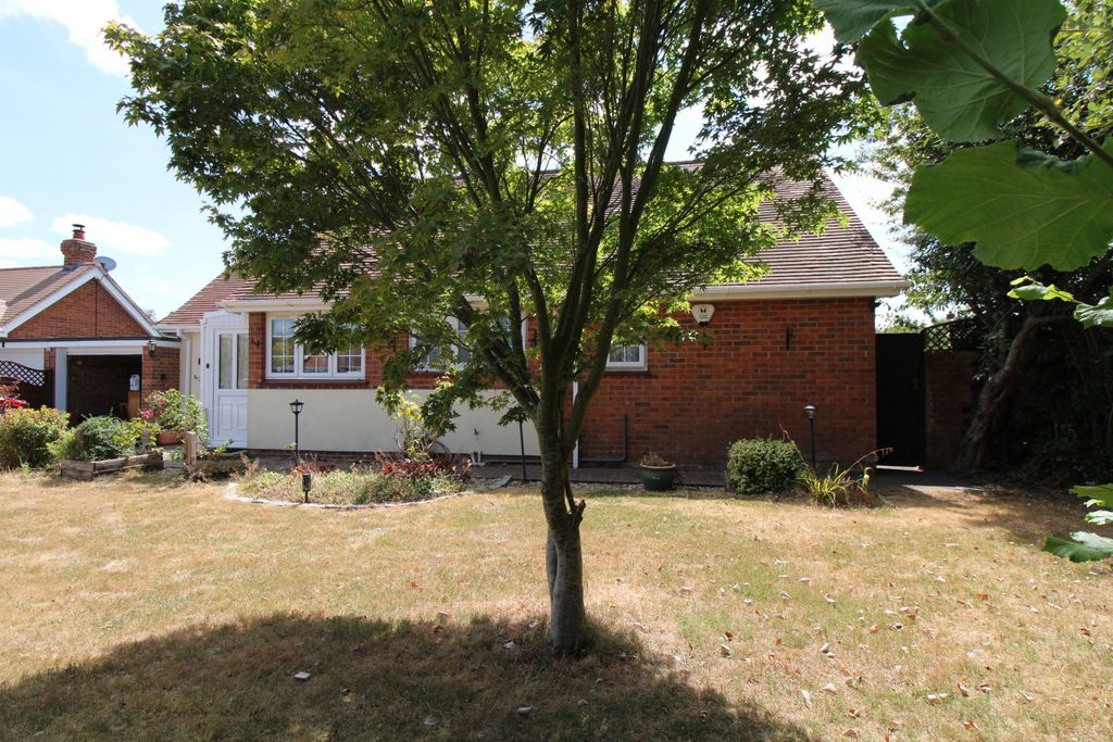 Property photo 2 of 15