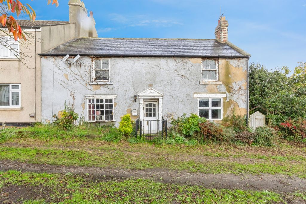 Property photo 1 of 24