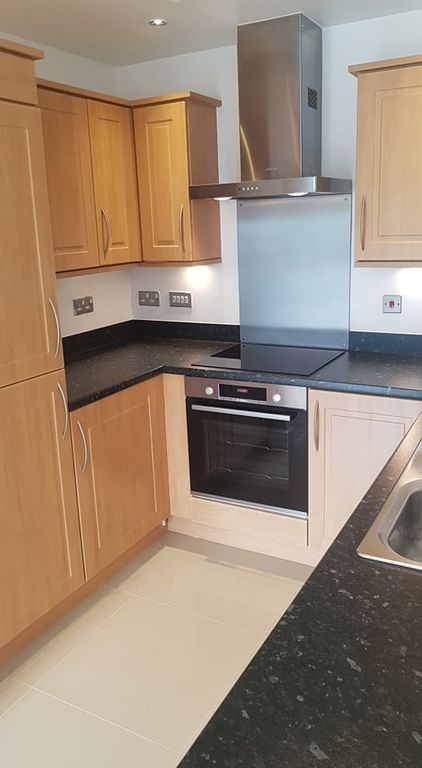 Property photo 2 of 14 Picture No. 03