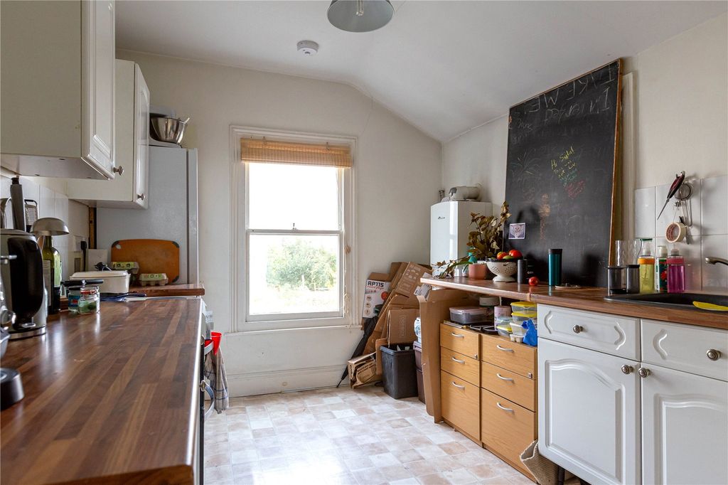 Property photo 2 of 7 Picture No. 07