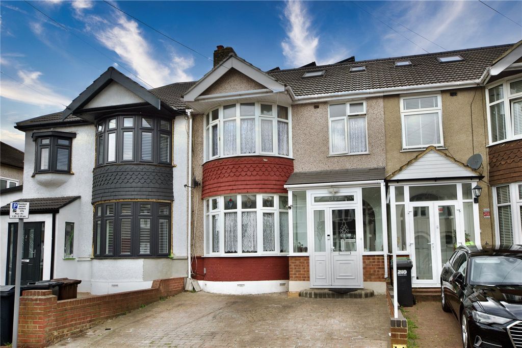 Property photo 1 of 31 Picture No. 41