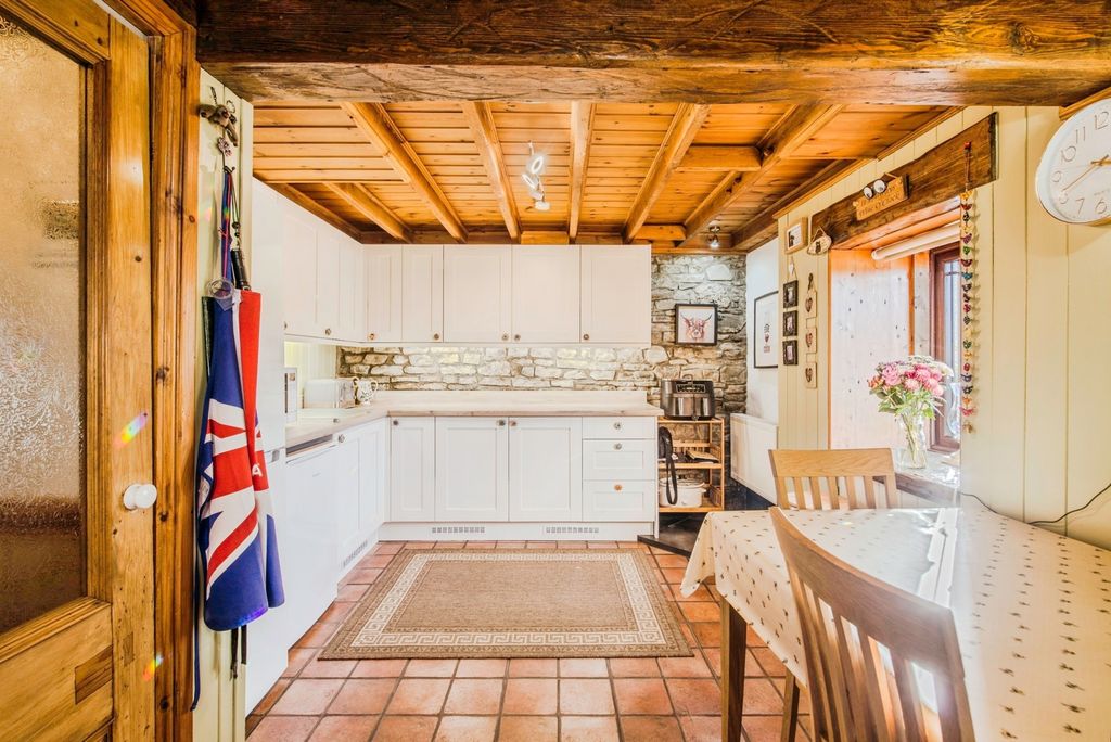 Additional image 4 of 3 bed detached house for salePencader, Carmarthenshire SA39