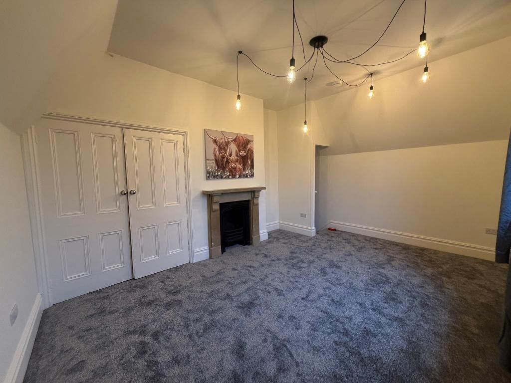 Property photo 1 of 8 Bedroom Two
