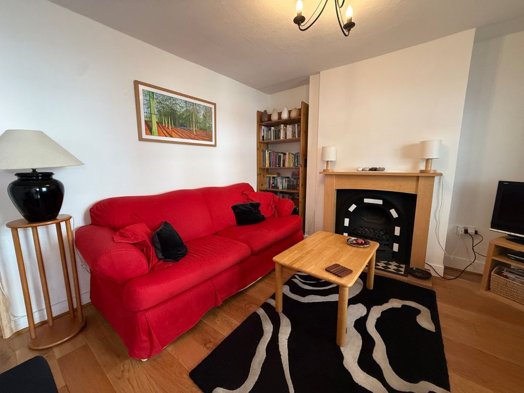 Property photo 2 of 16 Picture No. 16