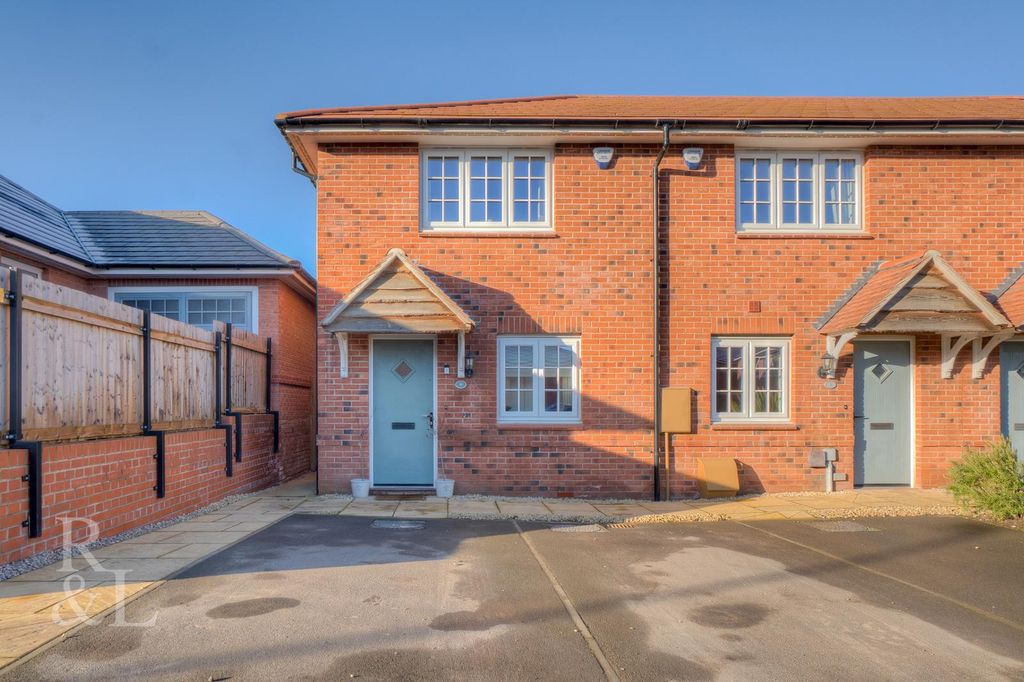 Property photo 1 of 21 Batched  (11).Jpg