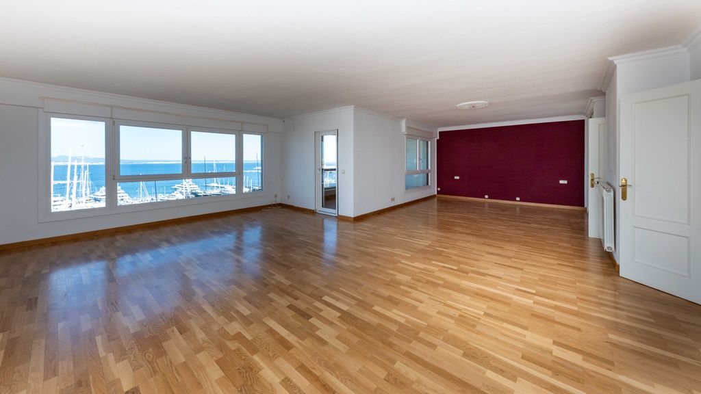 Property photo 2 of 38 81673 02.Jpg