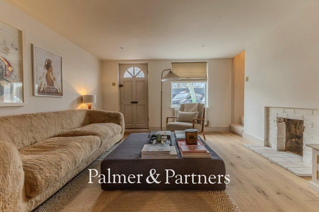 Property photo 2 of 17 Picture No. 05