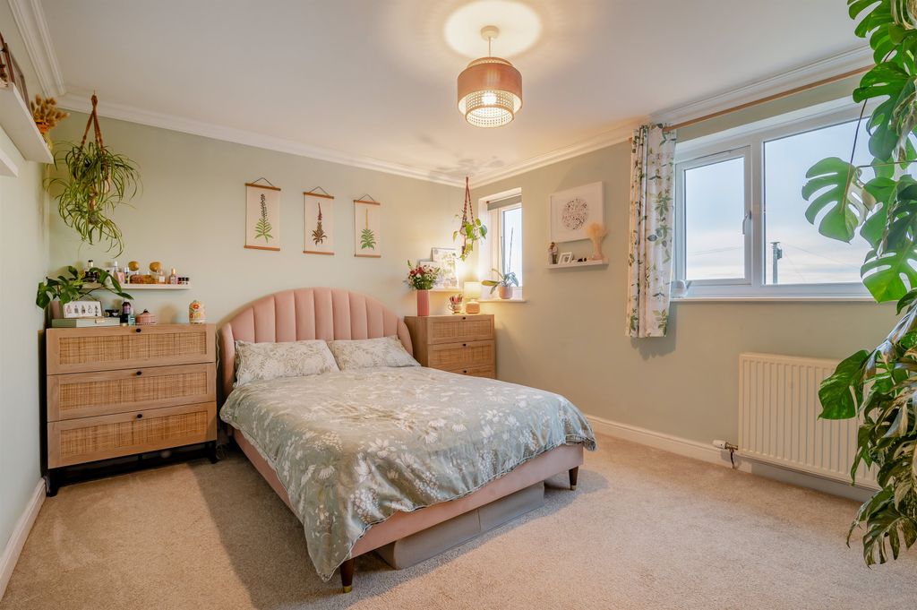 Additional image 11 of 3 bed terraced house for saleRaglan Way, Bulwark, Chepstow, Monmouthshire NP16