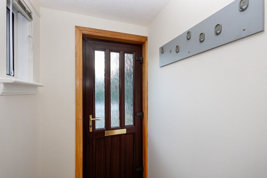 Property photo 3 of 15 Photo 3