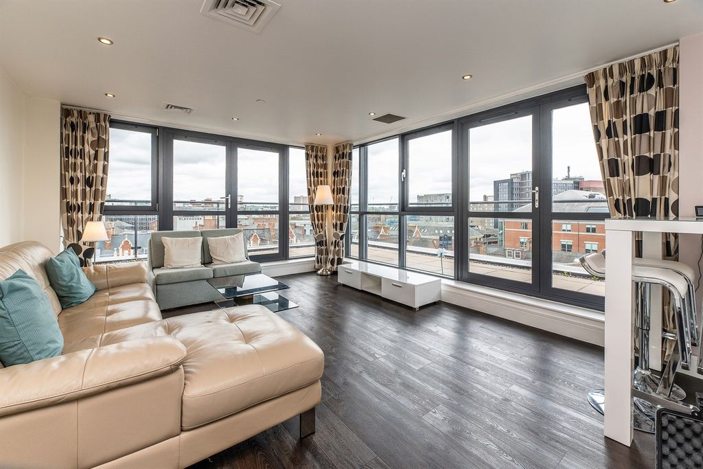 Property photo 3 of 16 Other