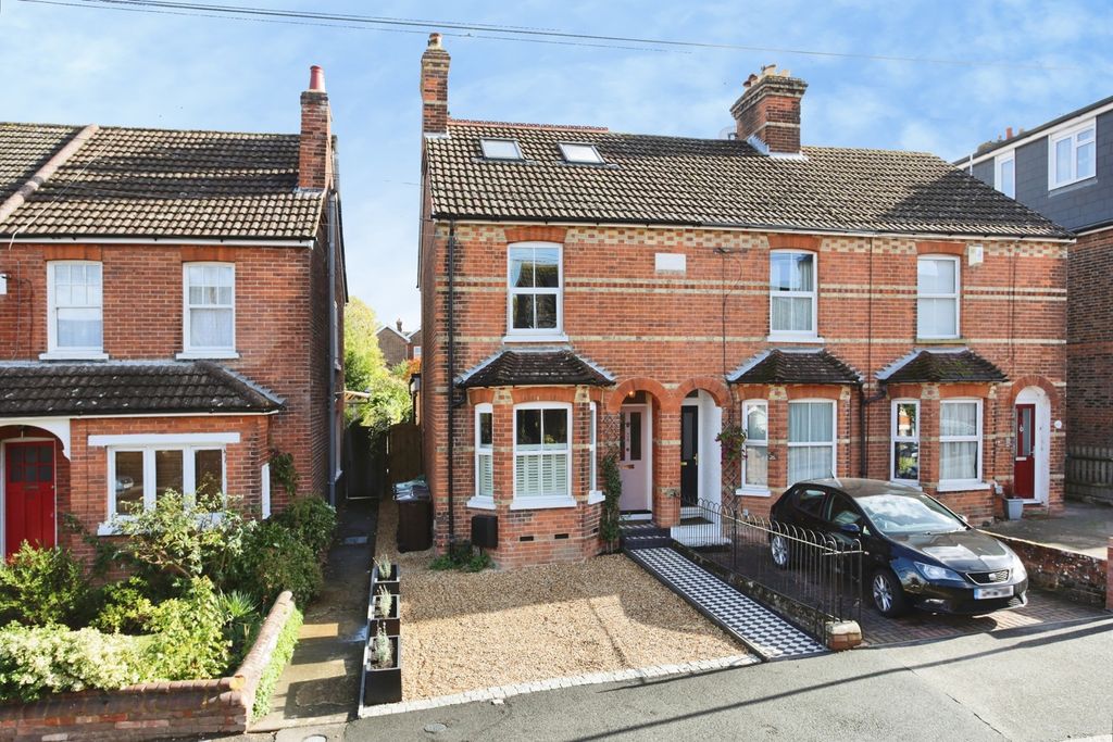 Property photo 1 of 19 Pbox-Img.Jpg