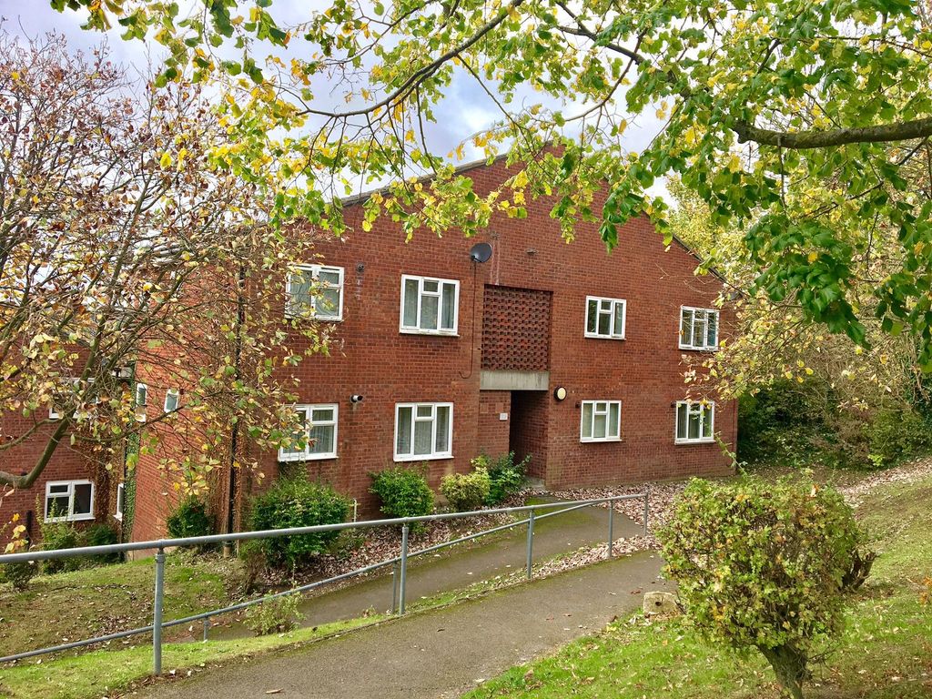 Property photo 1 of 6 Image