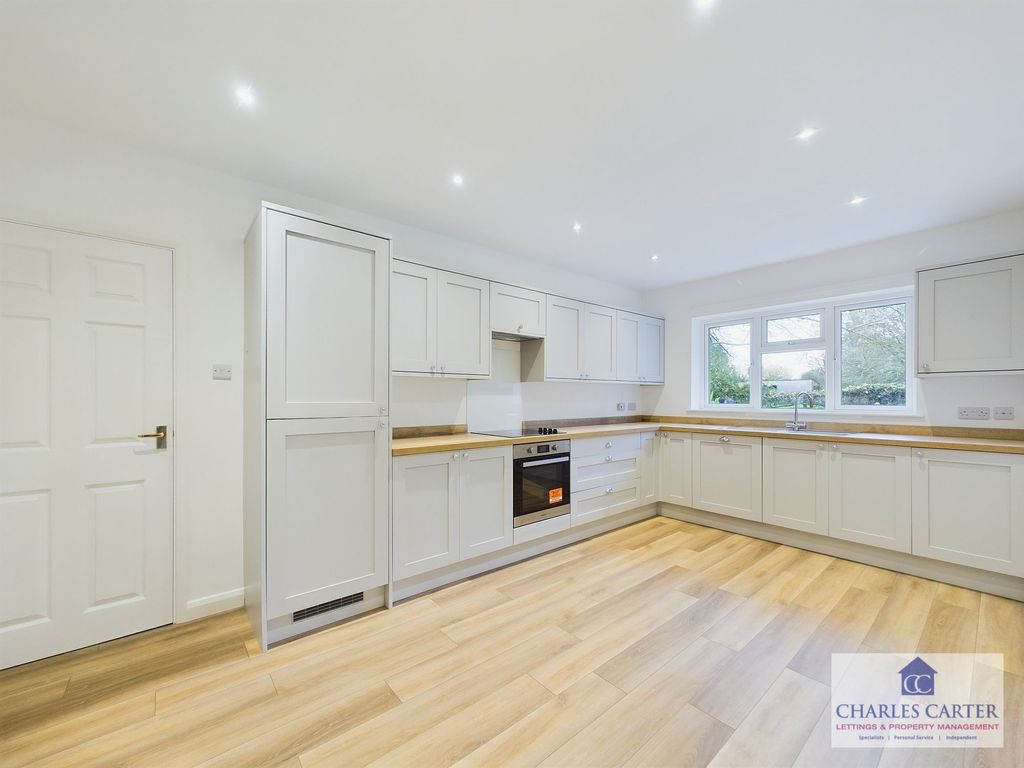 Additional image 6 of 5 bed bungalow to rentOrchard Dene, Ankerdine Road, Lower Broadheath, Worcester WR2