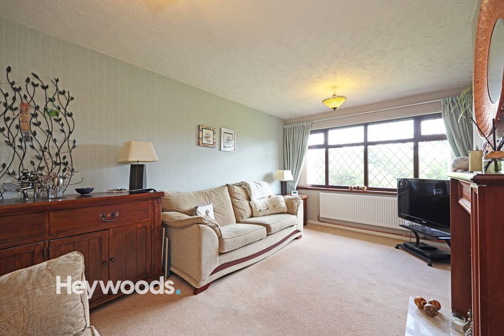 Property photo 3 of 24 0F1A9982