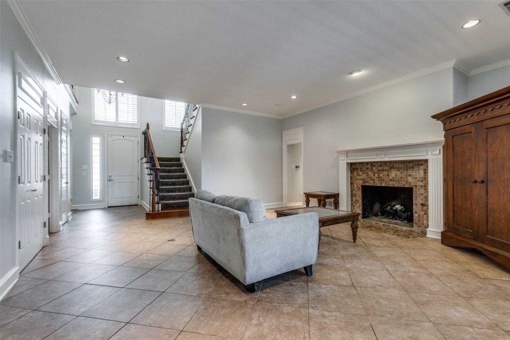 Property photo 3 of 25 <Alttext/>