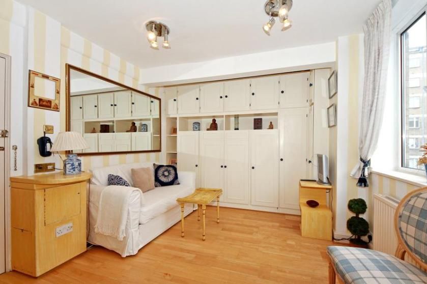 Property photo 1 of 3 60-29 Abercorn Place 1 24.07.Png