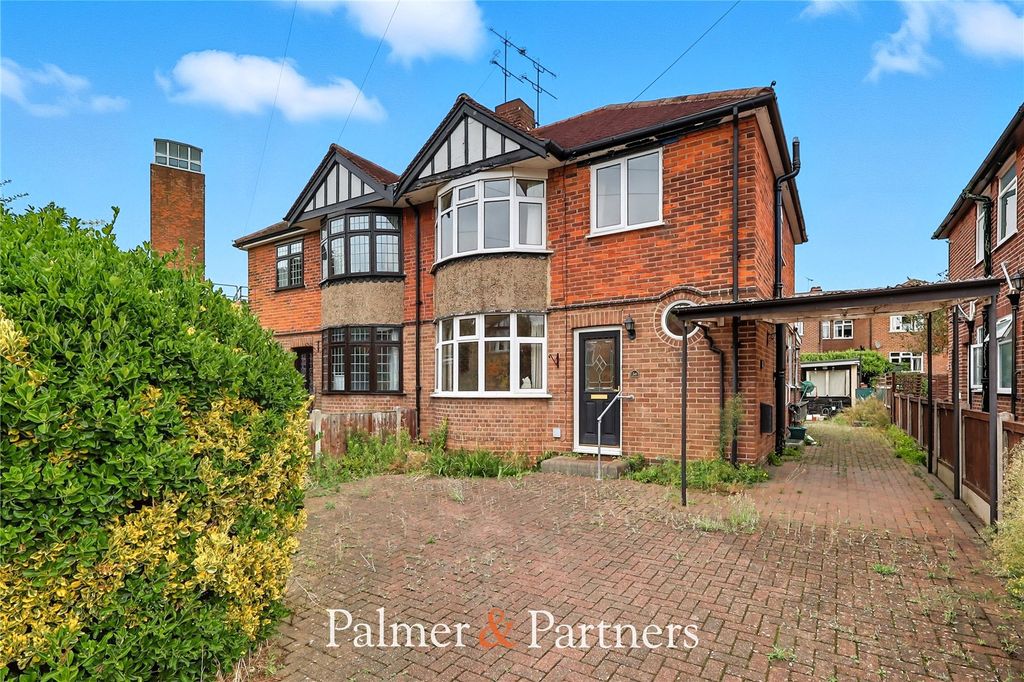 Property photo 1 of 26 Picture No. 05