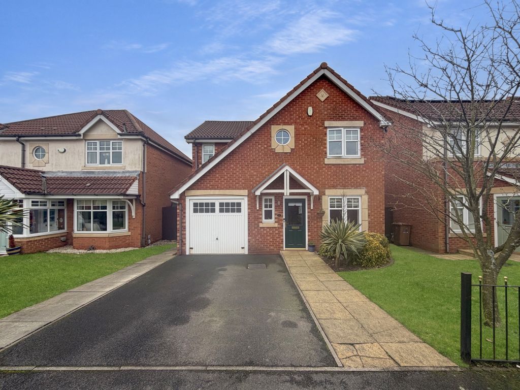 Property photo 1 of 17 Img_7747