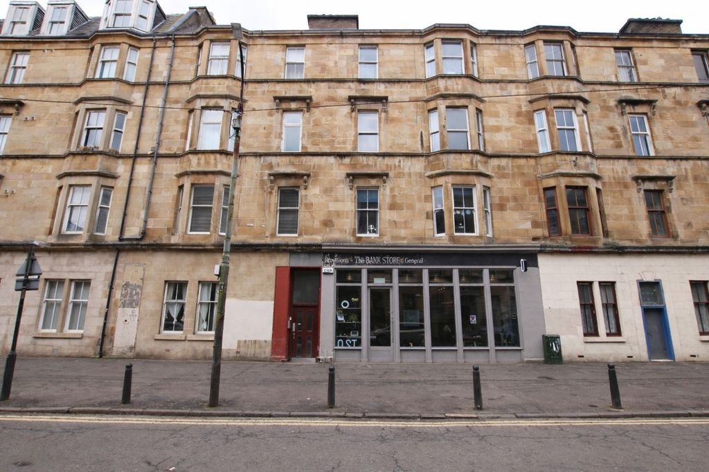 Property photo 1 of 10 Photo 1