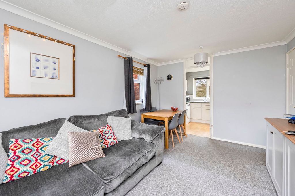 Additional image 10 of 1 bed flat for saleToomey Road, Steyning BN44