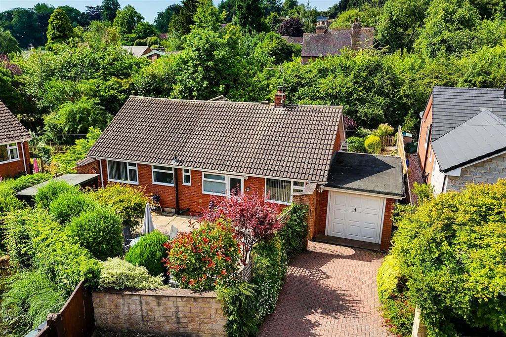 Property photo 1 of 24 Covert.Jpg