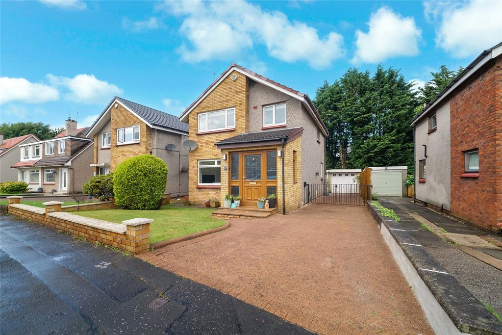 Property photo 1 of 14 Picture No. 01