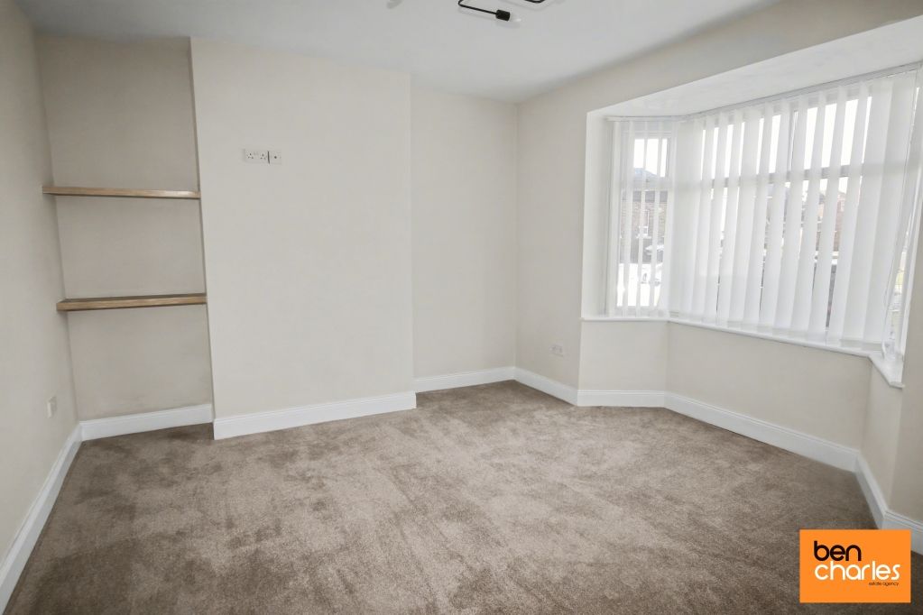 Property photo 2 of 10 Picture No. 17