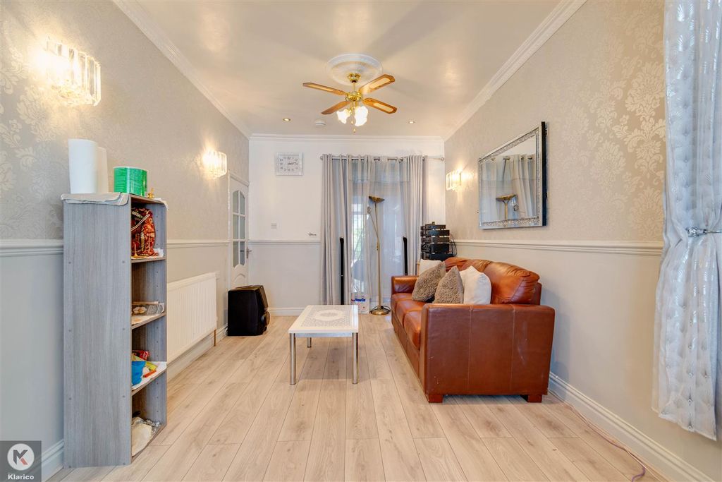 Property photo 3 of 14 Douglas-9.Jpg