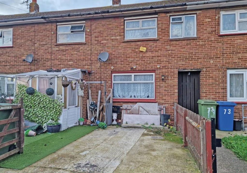 Property photo 1 of 1