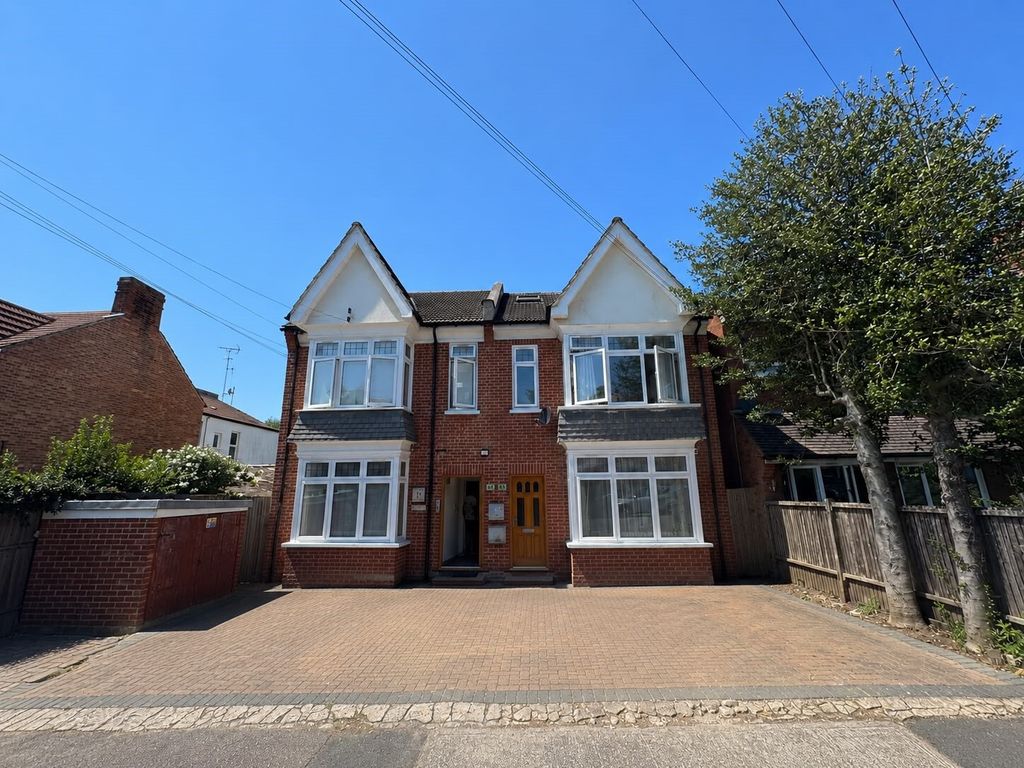 Property photo 1 of 13 Picture No. 01