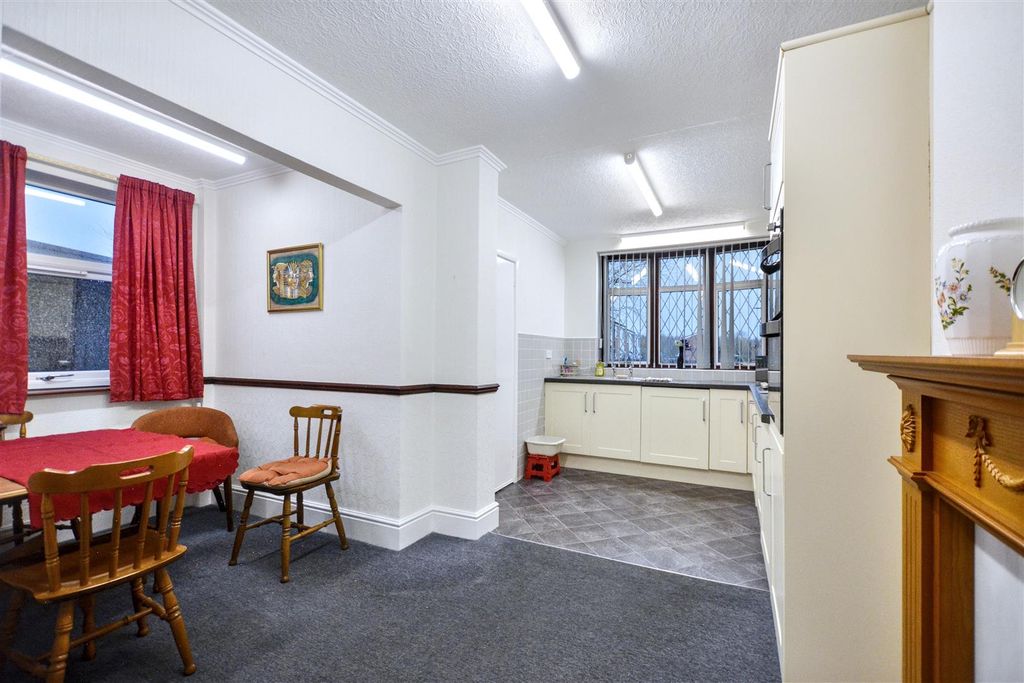 Additional image 6 of 2 bed semi-detached house for salePasture Road, Stapleford, Nottingham NG9