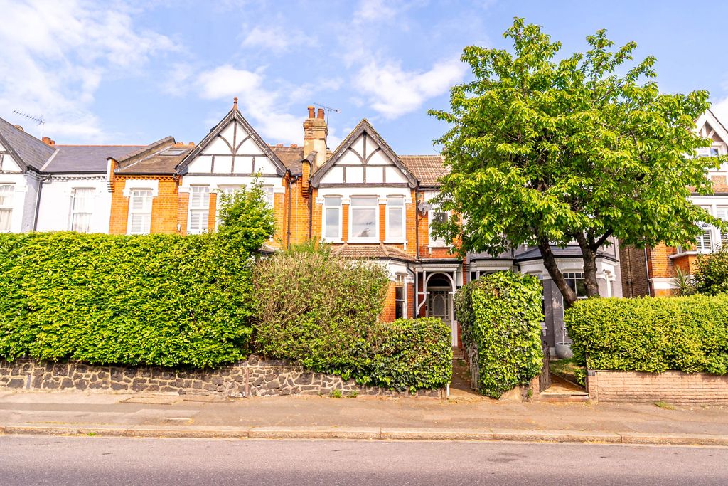 Property photo 3 of 12 Ndb06214-Edit