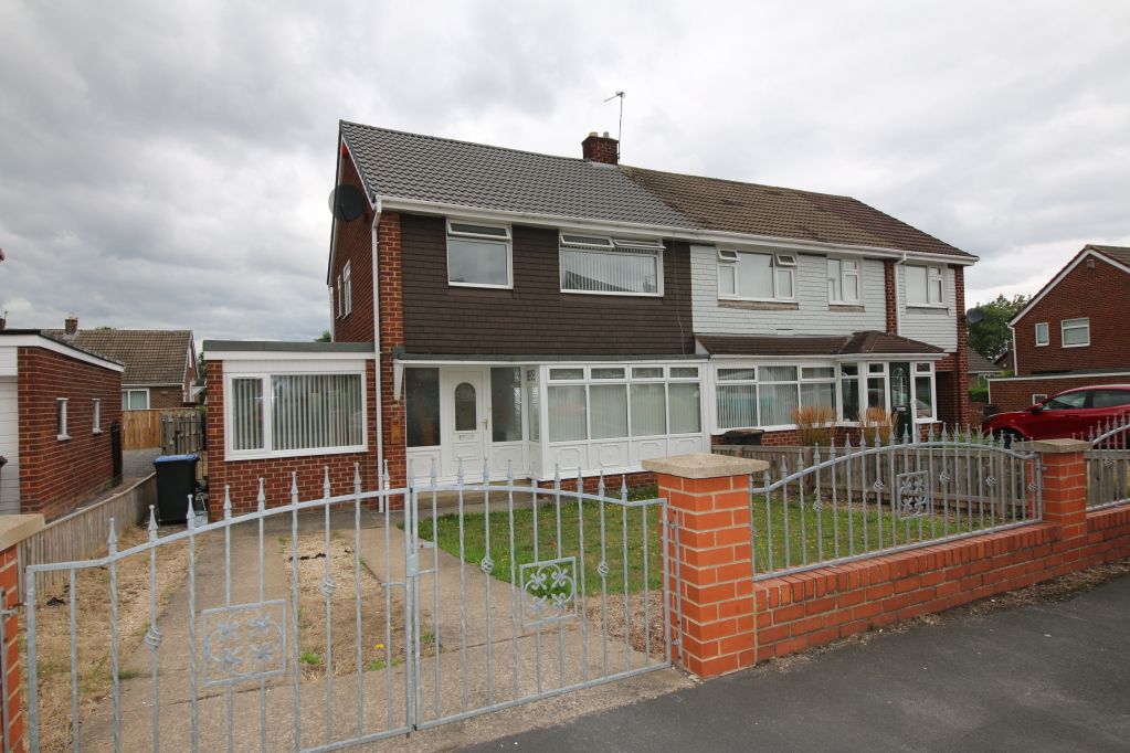Property photo 1 of 10 Picture No. 11