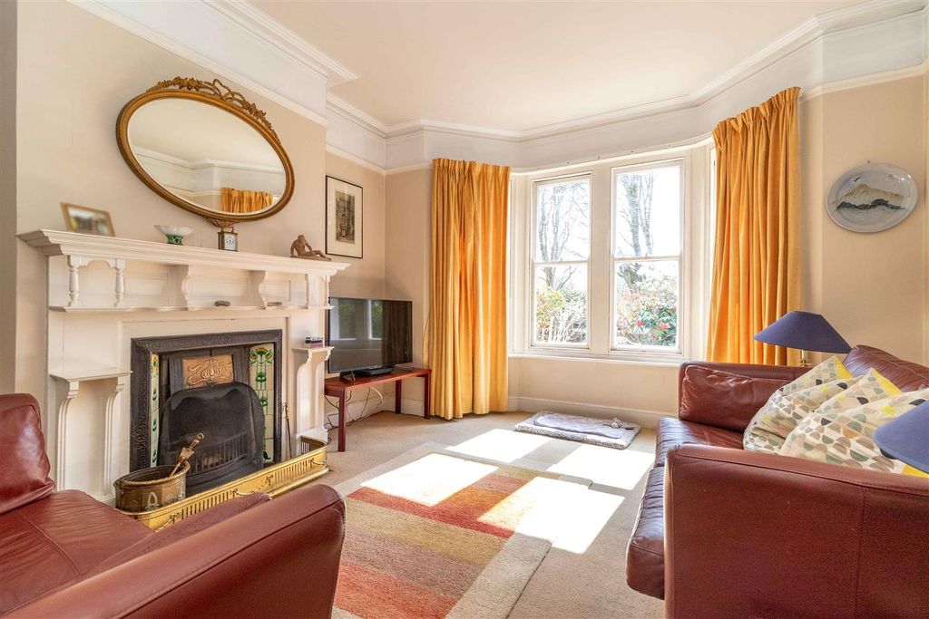 Property photo 2 of 17 Untitled-8.Jpg