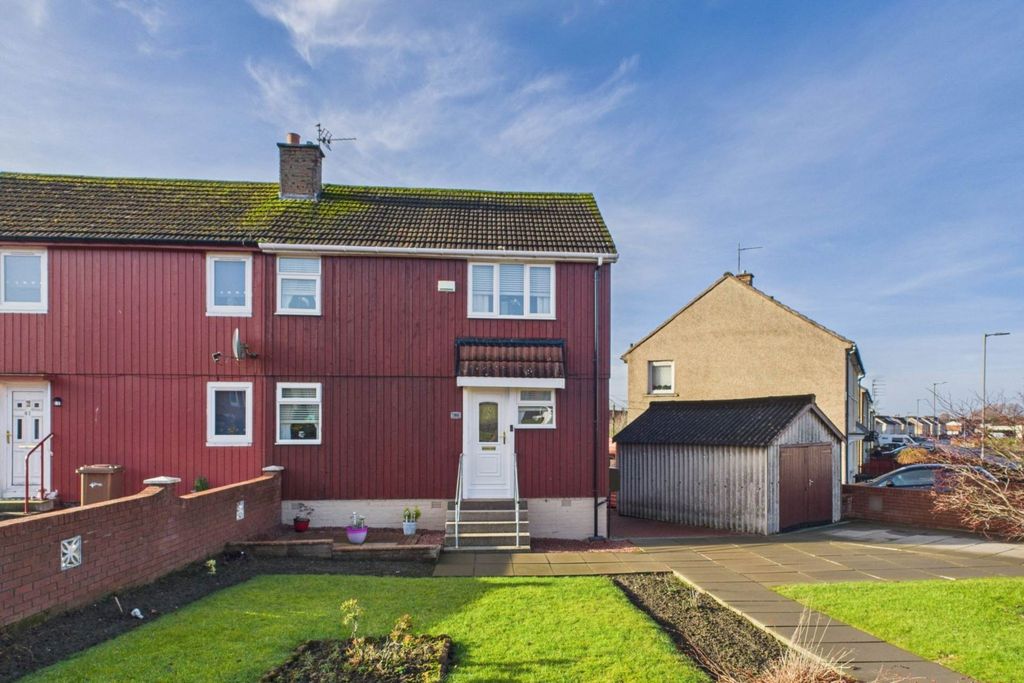 Property photo 1 of 21