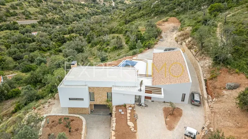 Property photo 2 of 25 Img 1