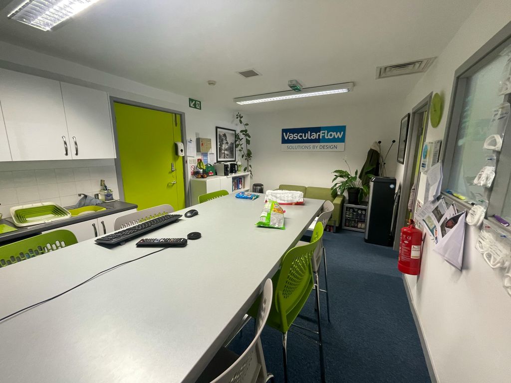 Property photo 3 of 7 Img_0779.Jpg