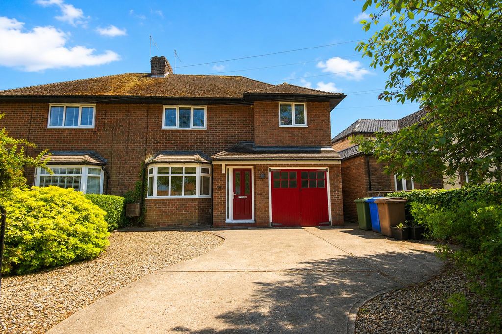 Property photo 1 of 10 31F824ee-07Af-4625-B2ce-115c22592ee4.Png