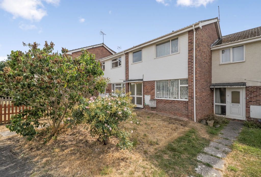 Property photo 1 of 21 Bredon