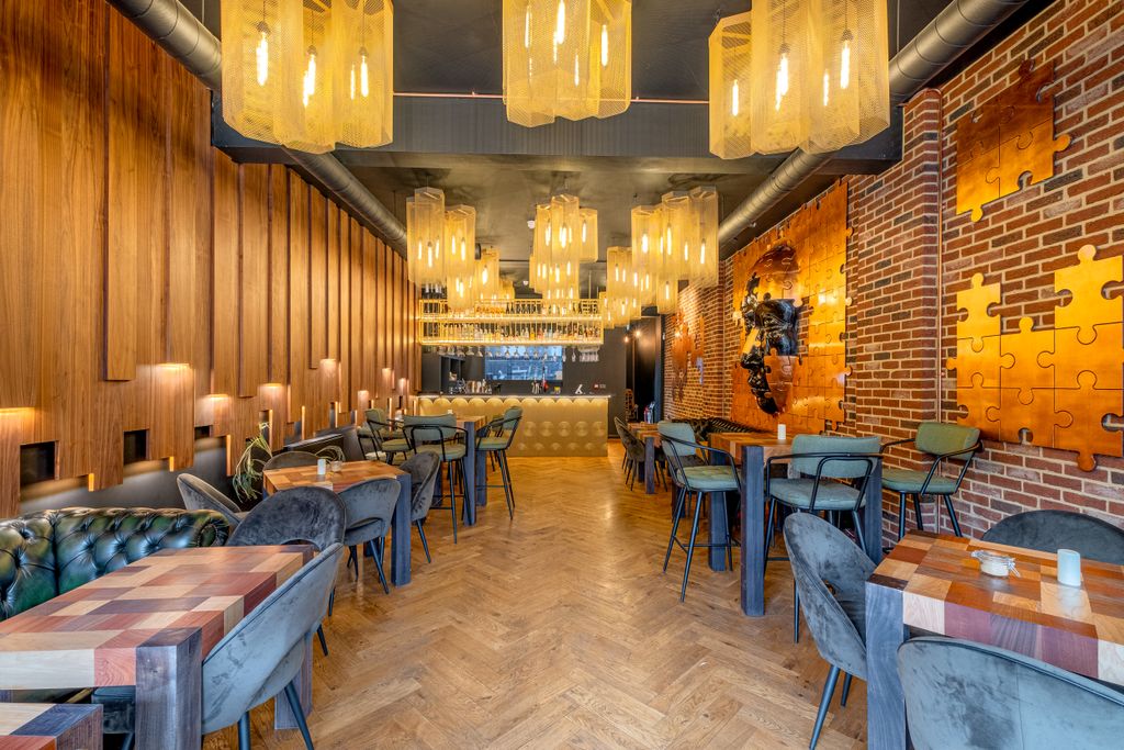 Property photo 1 of 11 Dscf8549-Edit