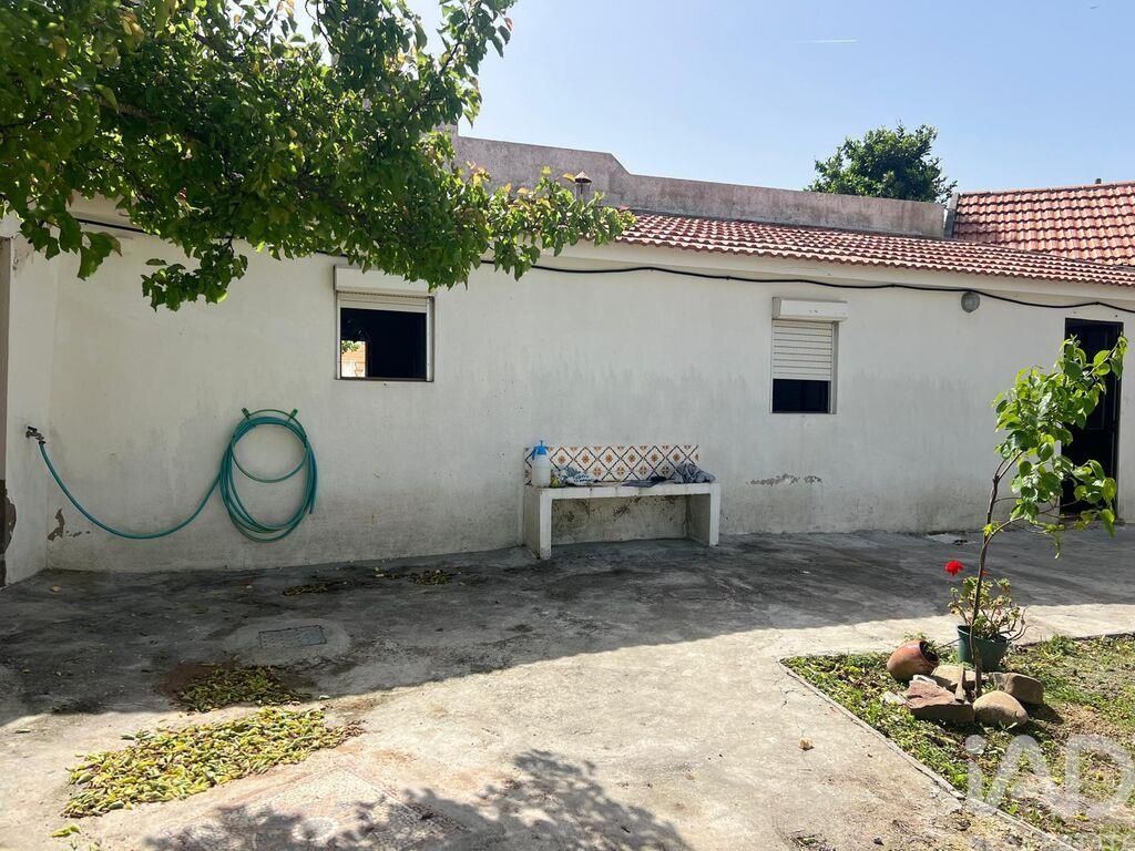 Property photo 1 of 39