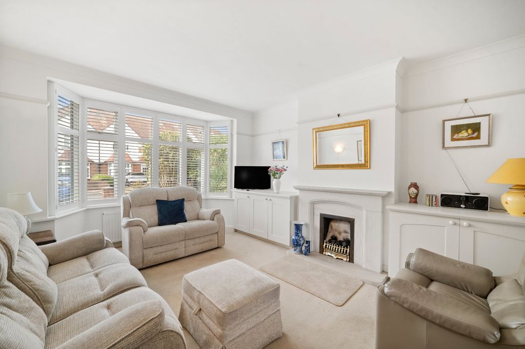 Property photo 2 of 13 Picture No. 07