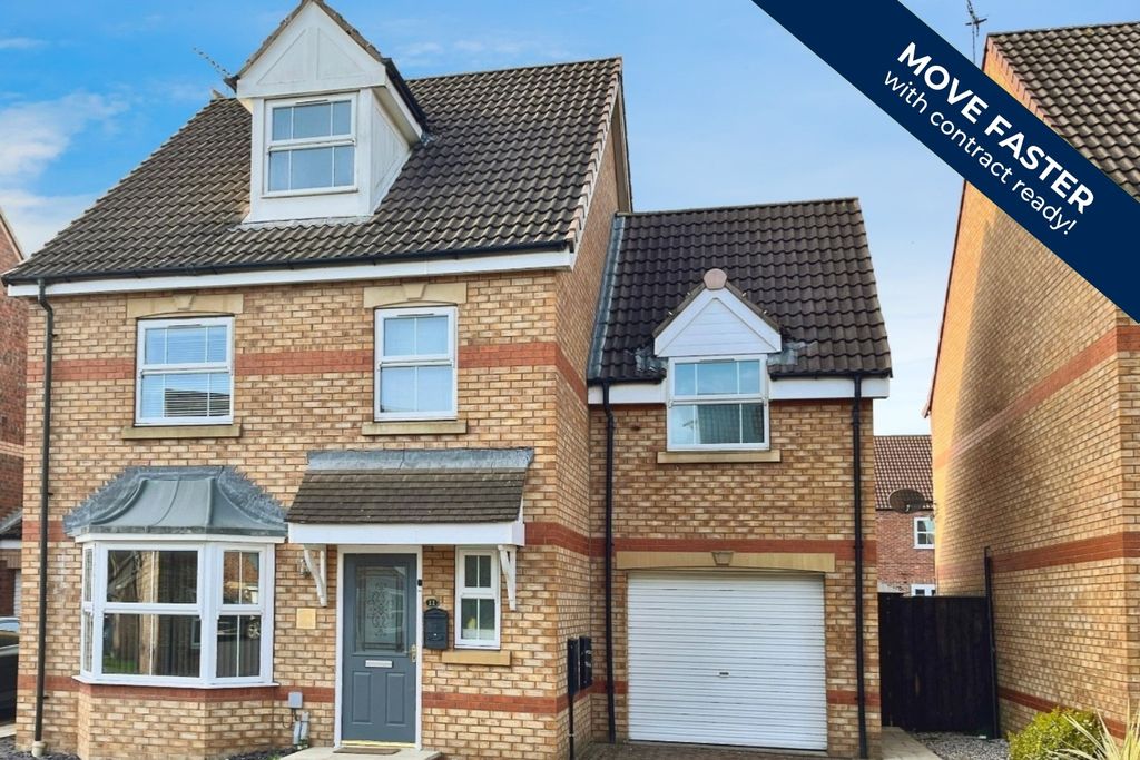Property photo 1 of 27 4048251