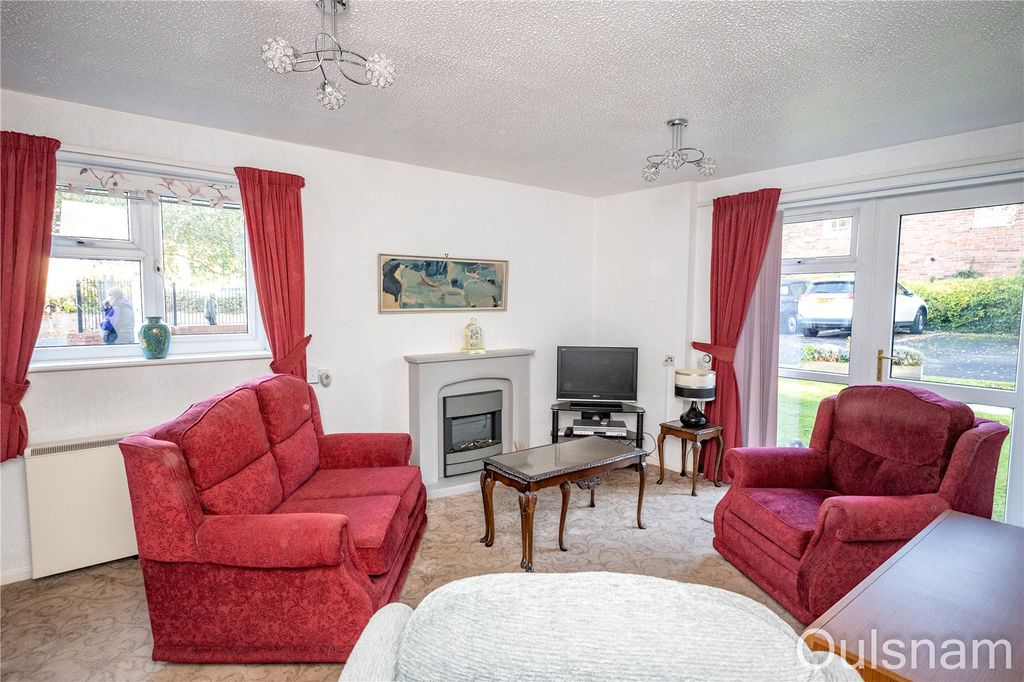 Property photo 3 of 11 Picture No. 08