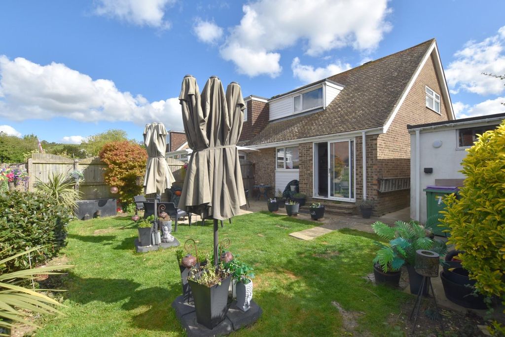 Property photo 2 of 20 Dsc_0003.Jpg