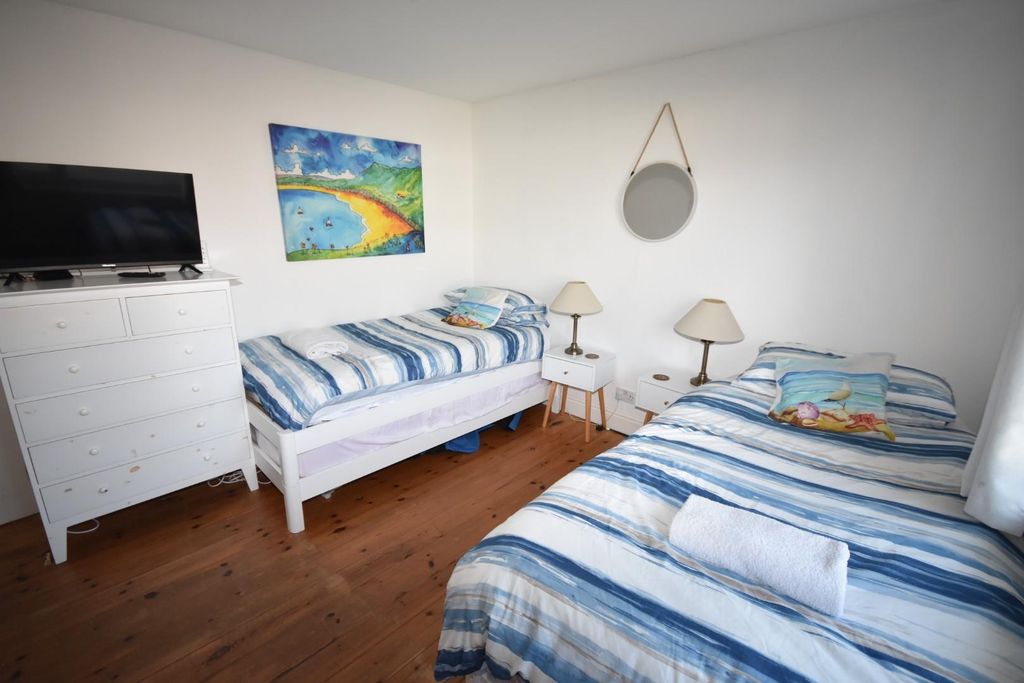 Additional image 8 of 2 bed chalet for saleMonksland Road, Reynoldston, Swansea SA3