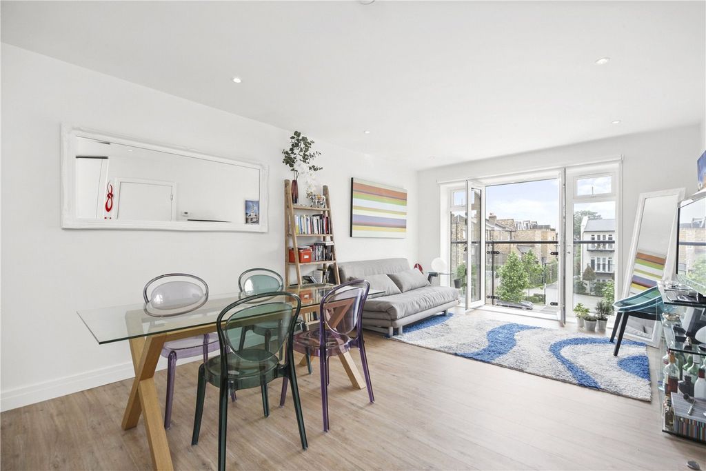 Property photo 1 of 10 Picture No. 01