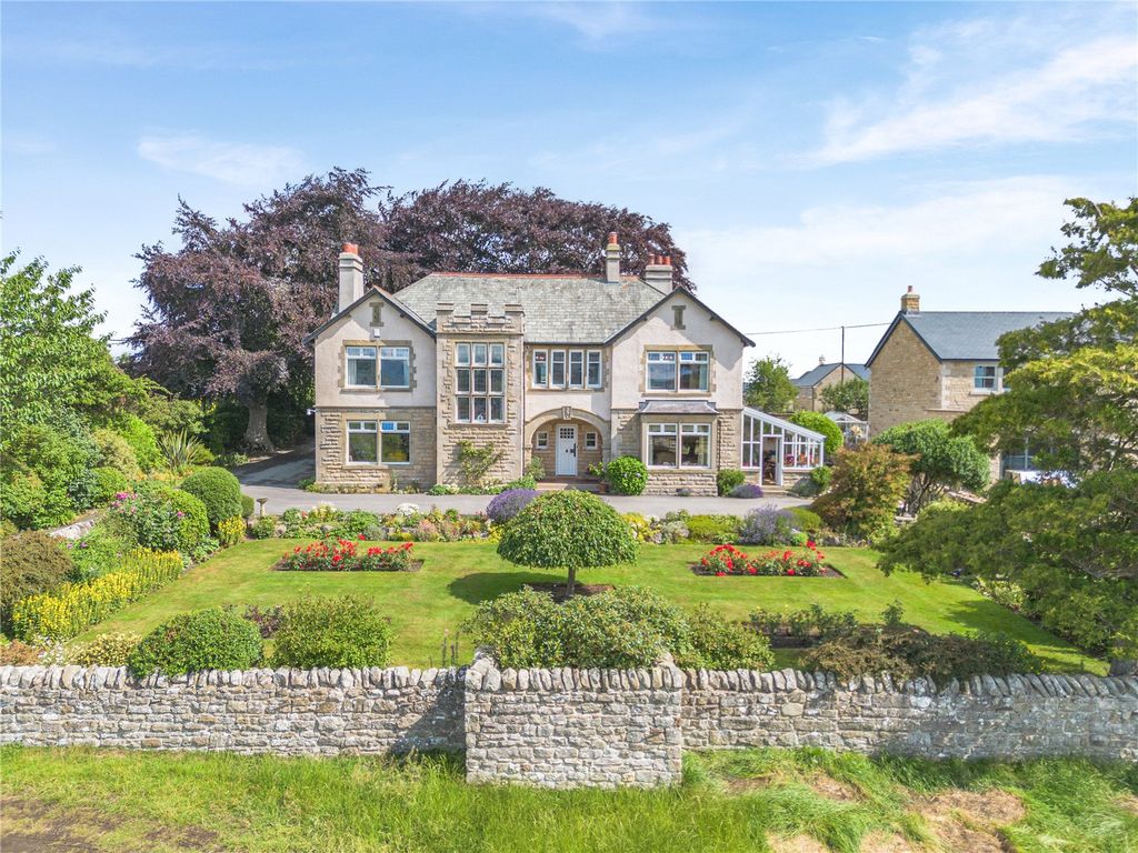 Property photo 1 of 28 Marden House